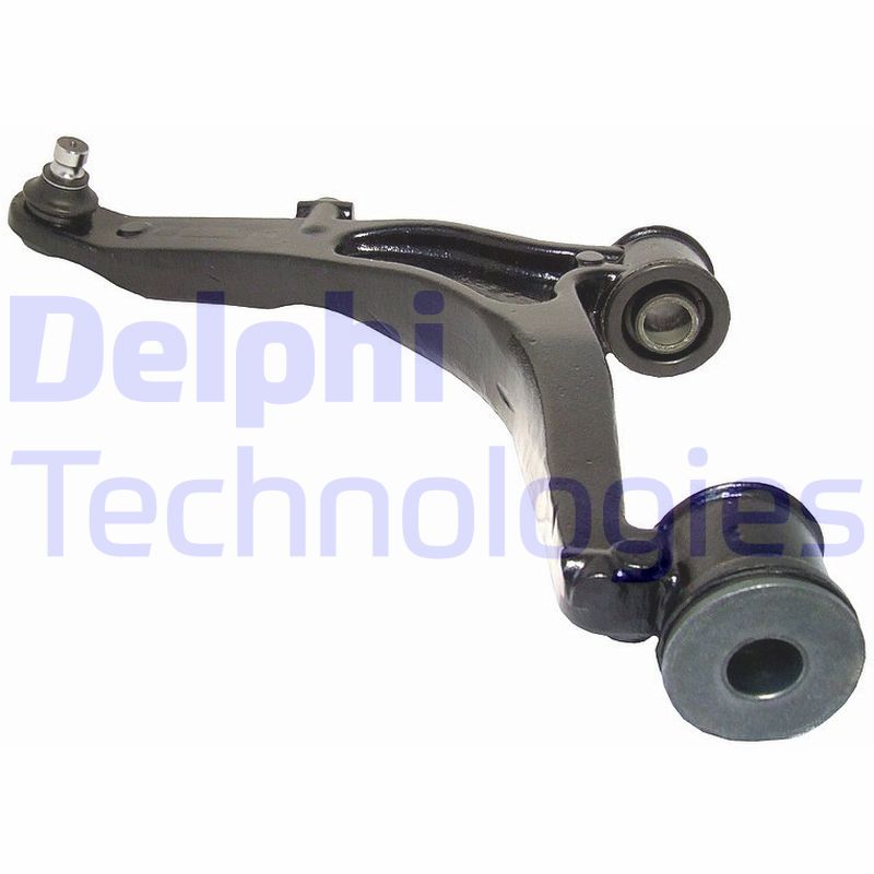 Delphi Diesel Draagarm TC1331