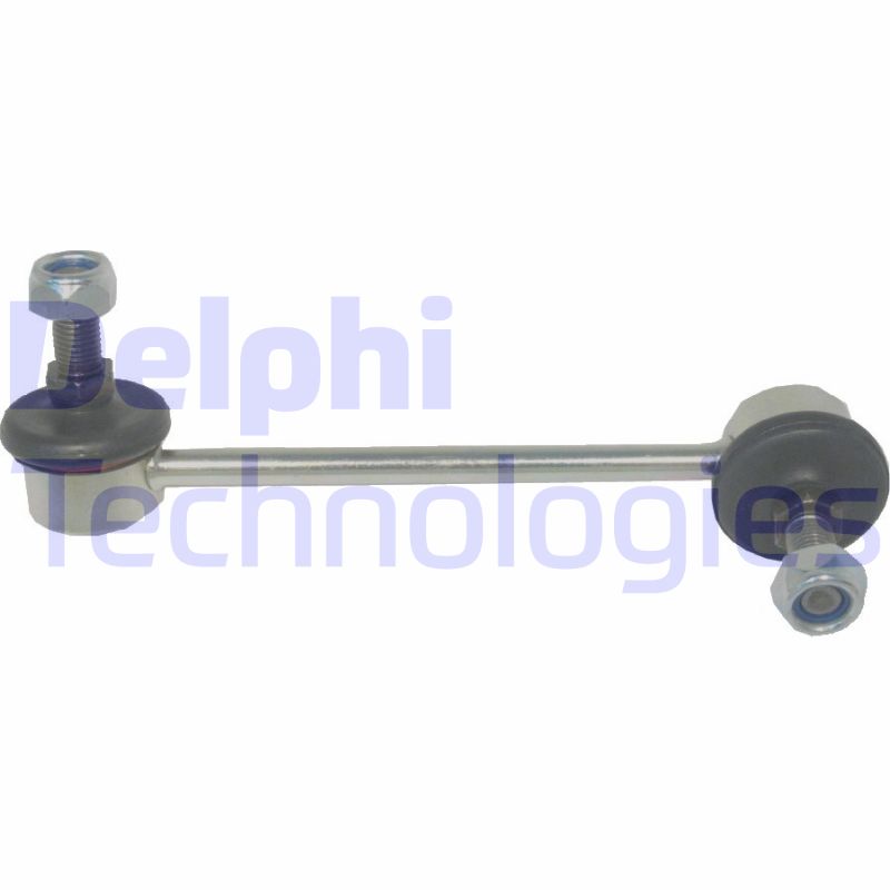 Delphi Diesel Stabilisatorstang TC1336