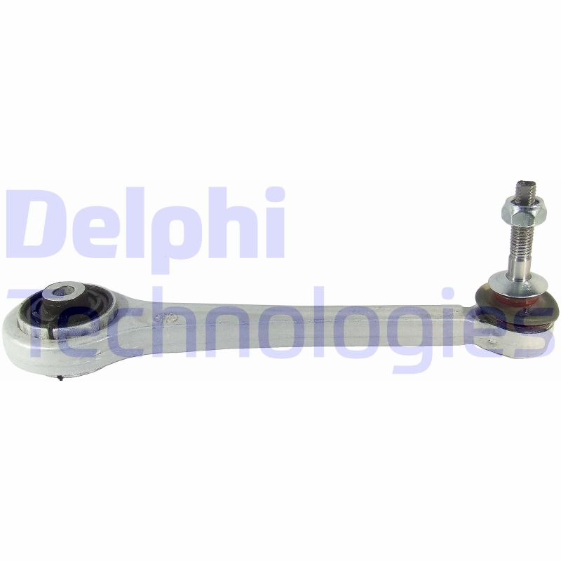 Delphi Diesel Draagarm TC1342