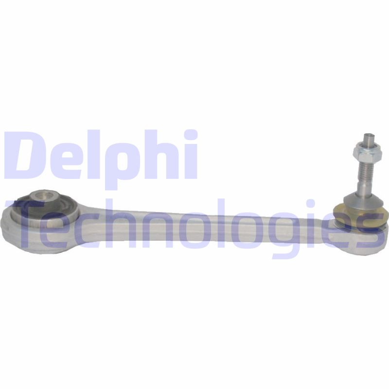 Delphi Diesel Draagarm TC1345