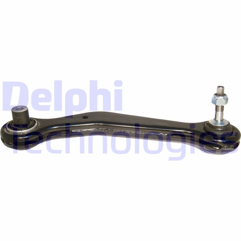 Delphi Diesel Draagarm TC1347