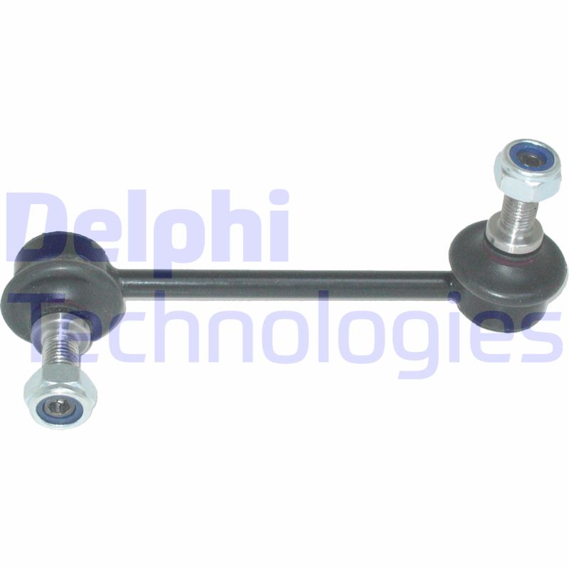 Delphi Diesel Stabilisatorstang TC1350