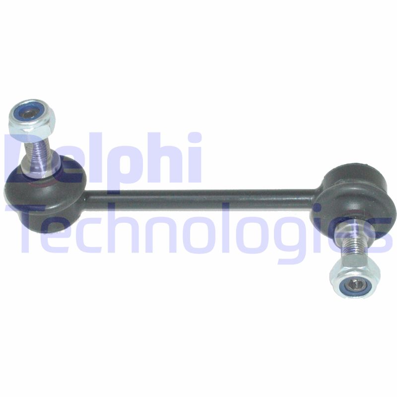 Delphi Diesel Stabilisatorstang TC1351