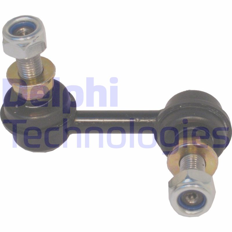 Delphi Diesel Stabilisatorstang TC1354
