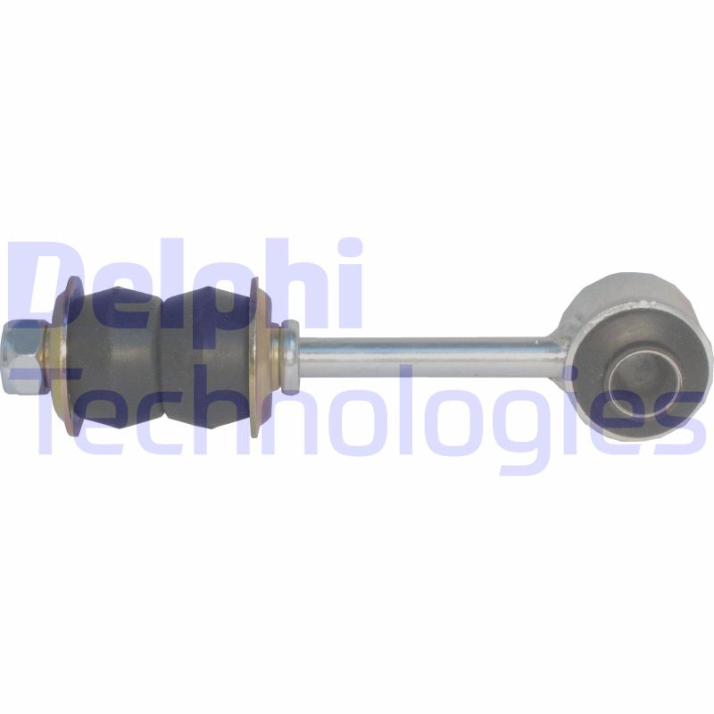 Delphi Diesel Stabilisatorstang TC1359