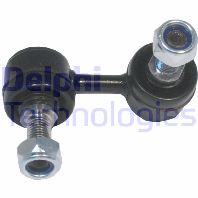 Delphi Diesel Stabilisatorstang TC1360
