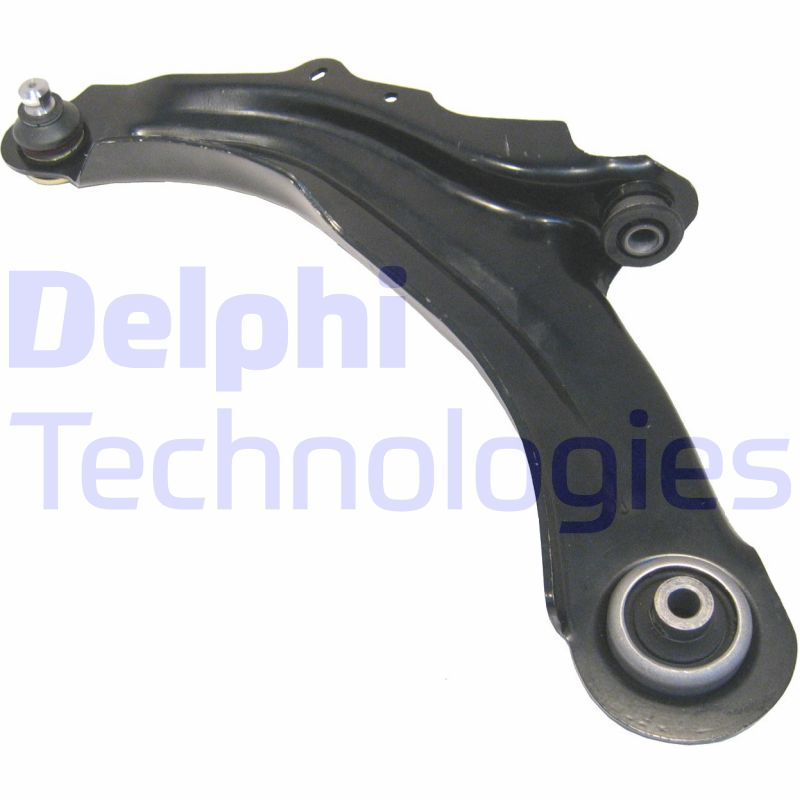 Delphi Diesel Draagarm TC1367