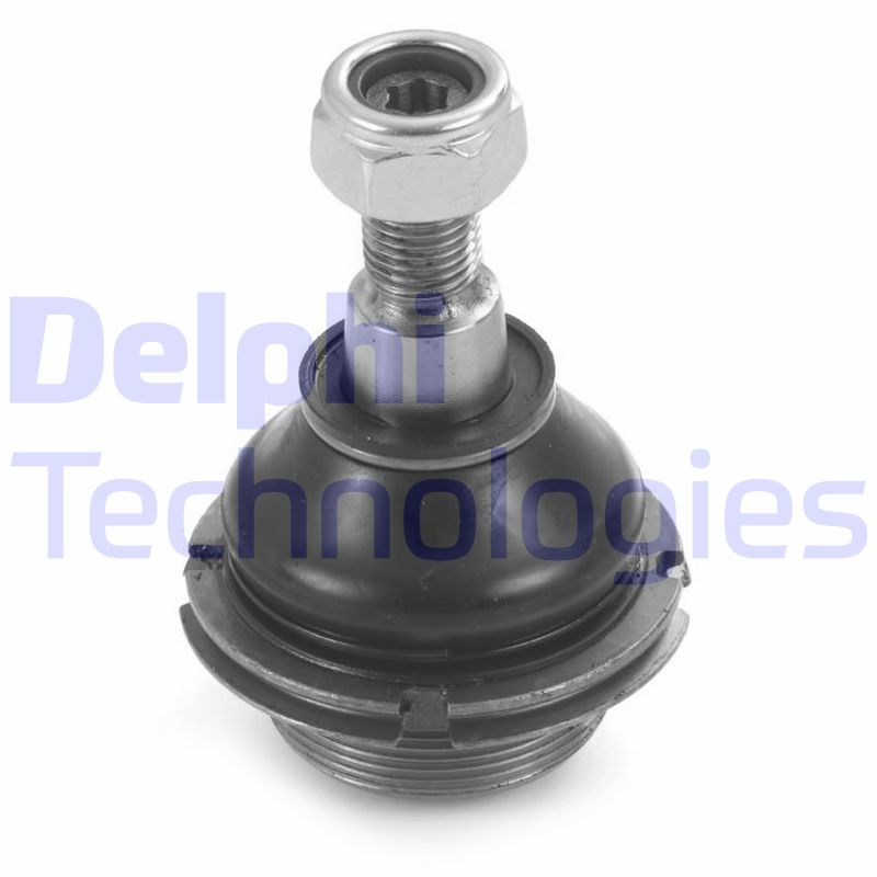 Delphi Diesel Fuseekogel TC1370