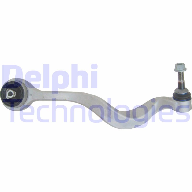 Delphi Diesel Draagarm TC1391