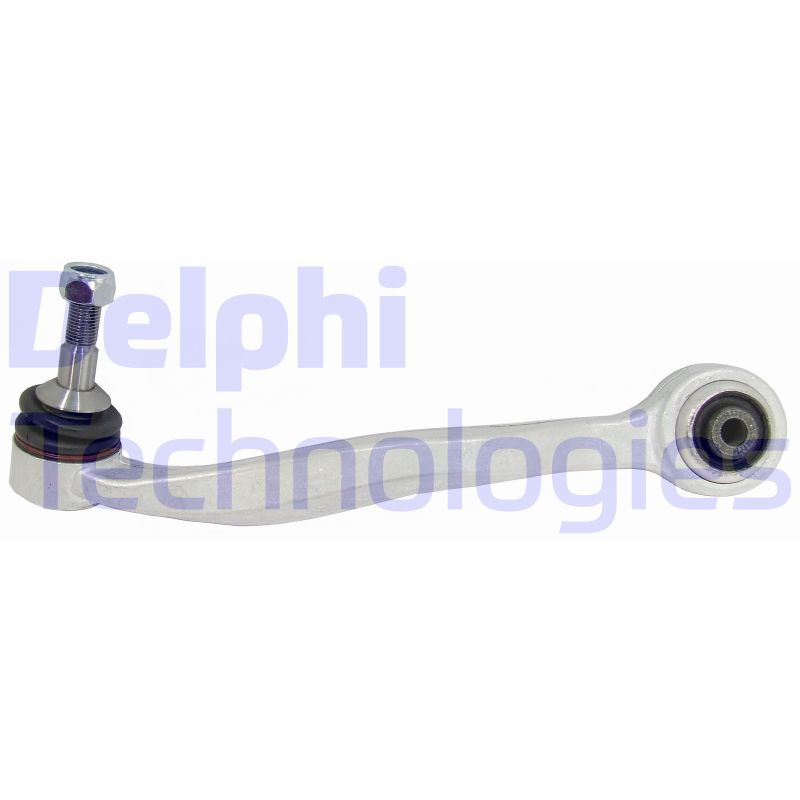 Delphi Diesel Draagarm TC1392