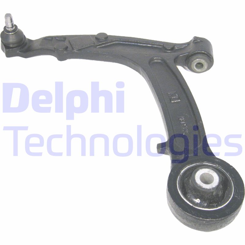 Delphi Diesel Draagarm TC1407