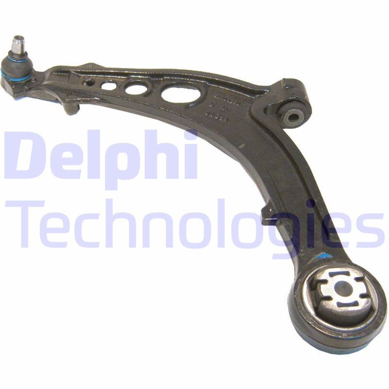 Delphi Diesel Draagarm TC1431