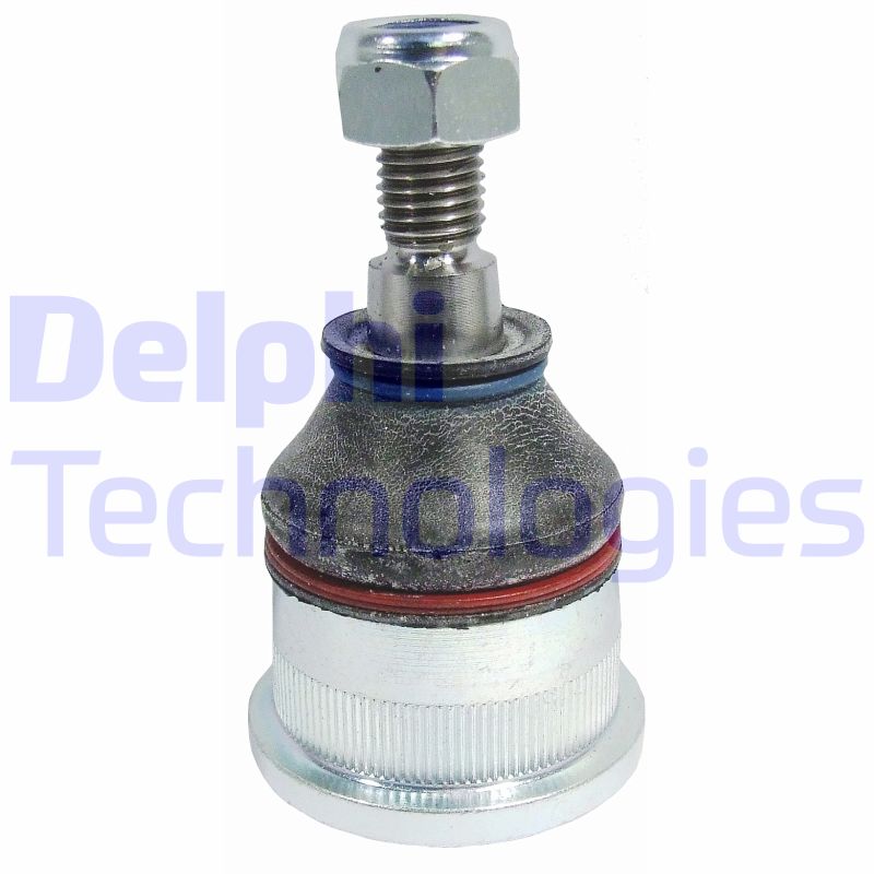 Delphi Diesel Fuseekogel TC1436