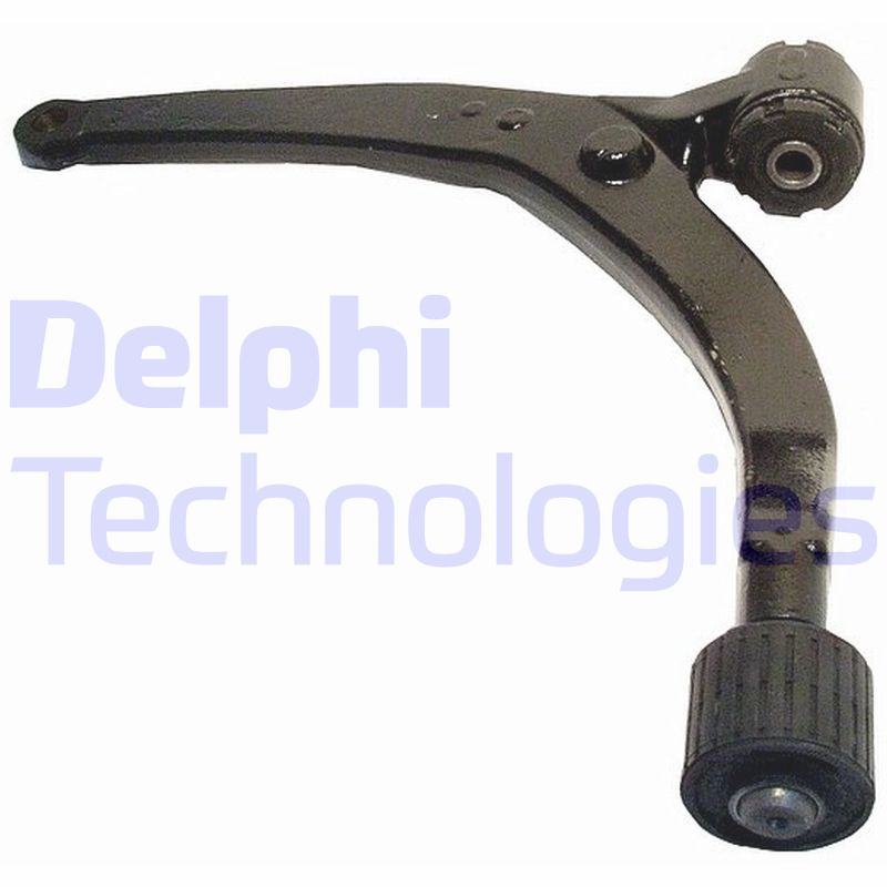 Delphi Diesel Draagarm TC1441