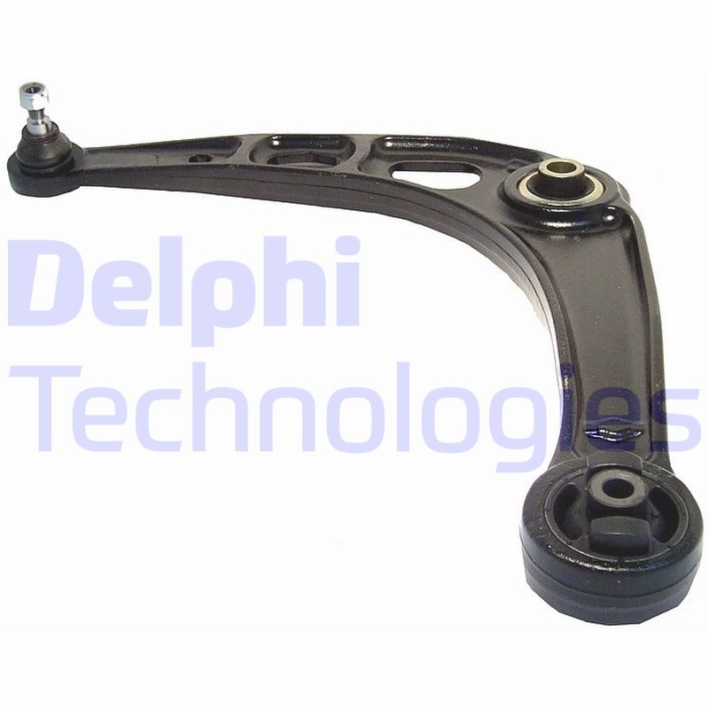 Delphi Diesel Draagarm TC1443