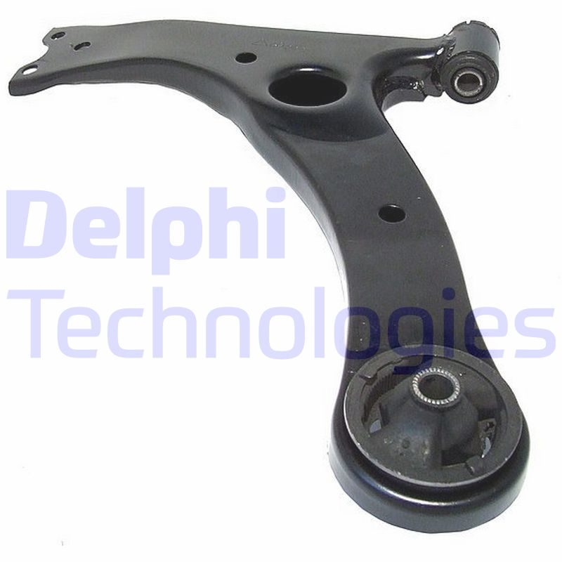 Delphi Diesel Draagarm TC1445