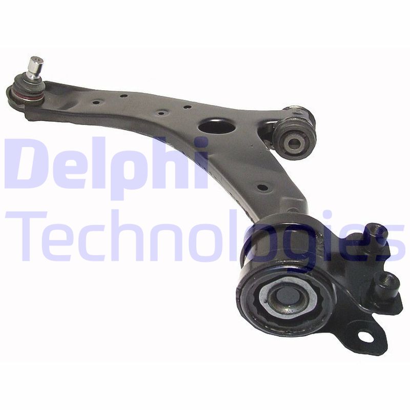 Delphi Diesel Draagarm TC1449