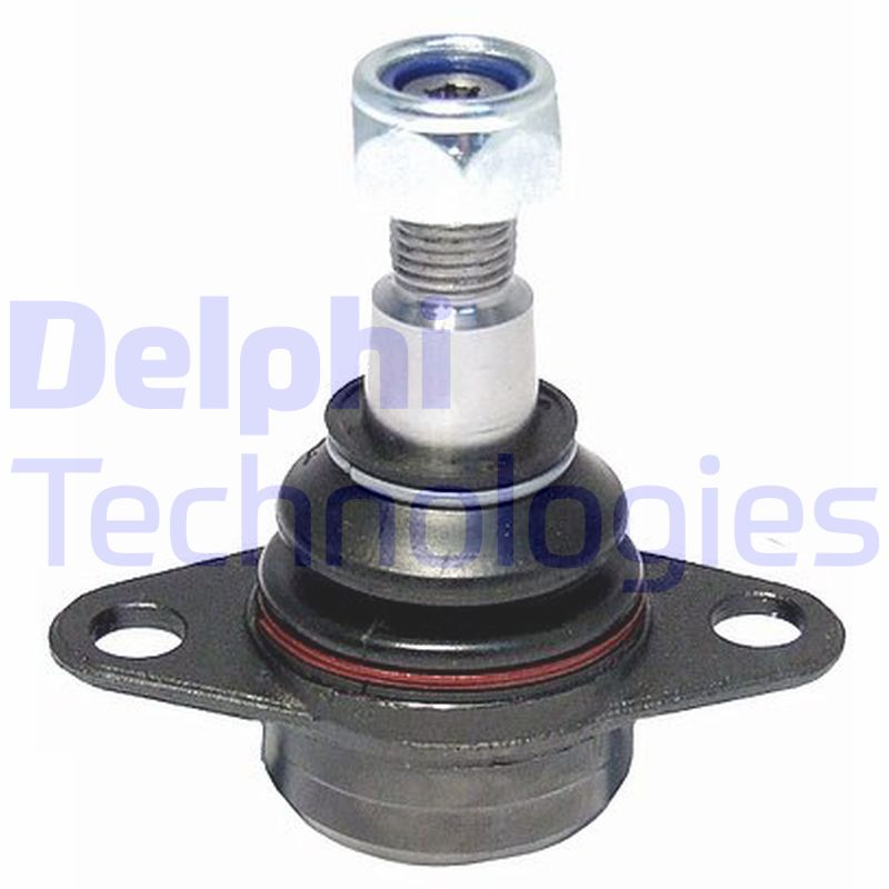 Delphi Diesel Fuseekogel TC1480