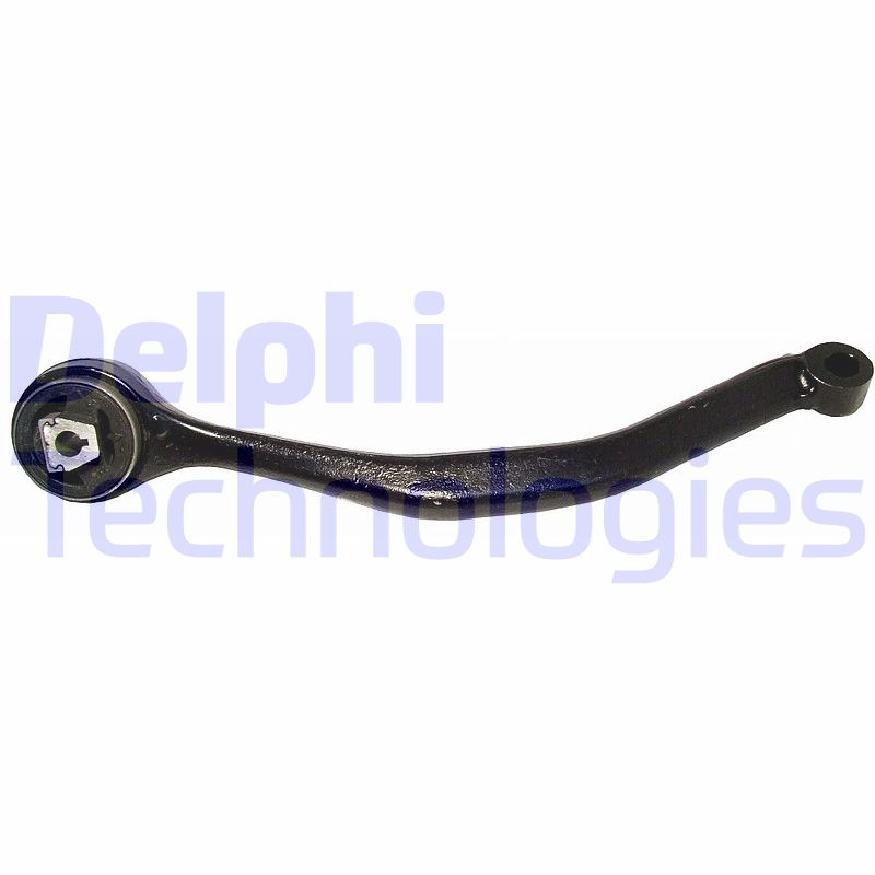 Delphi Diesel Draagarm TC1484