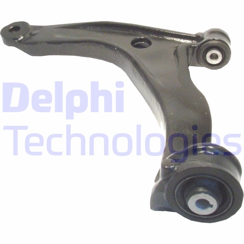 Delphi Diesel Draagarm TC1488