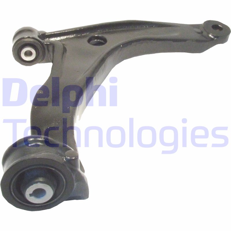 Delphi Diesel Draagarm TC1489