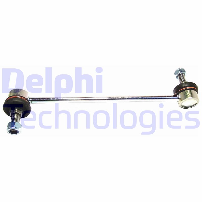 Delphi Diesel Stabilisatorstang TC1534