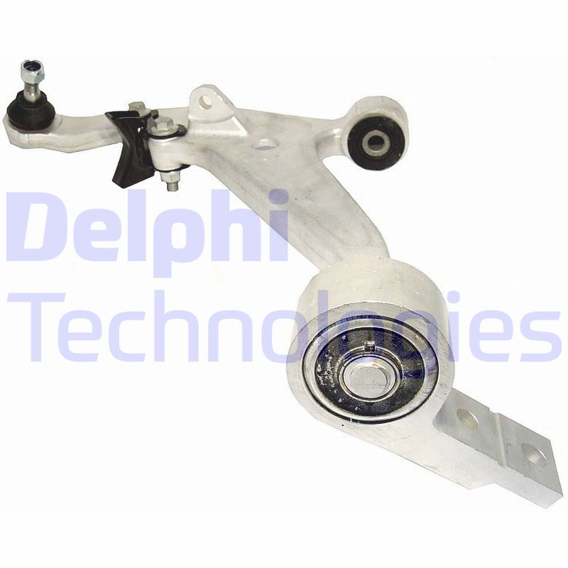 Delphi Diesel Draagarm TC1535