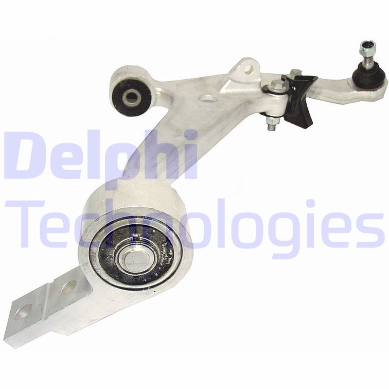 Delphi Diesel Draagarm TC1536