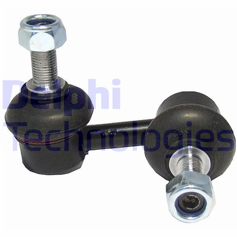 Delphi Diesel Stabilisatorstang TC1538