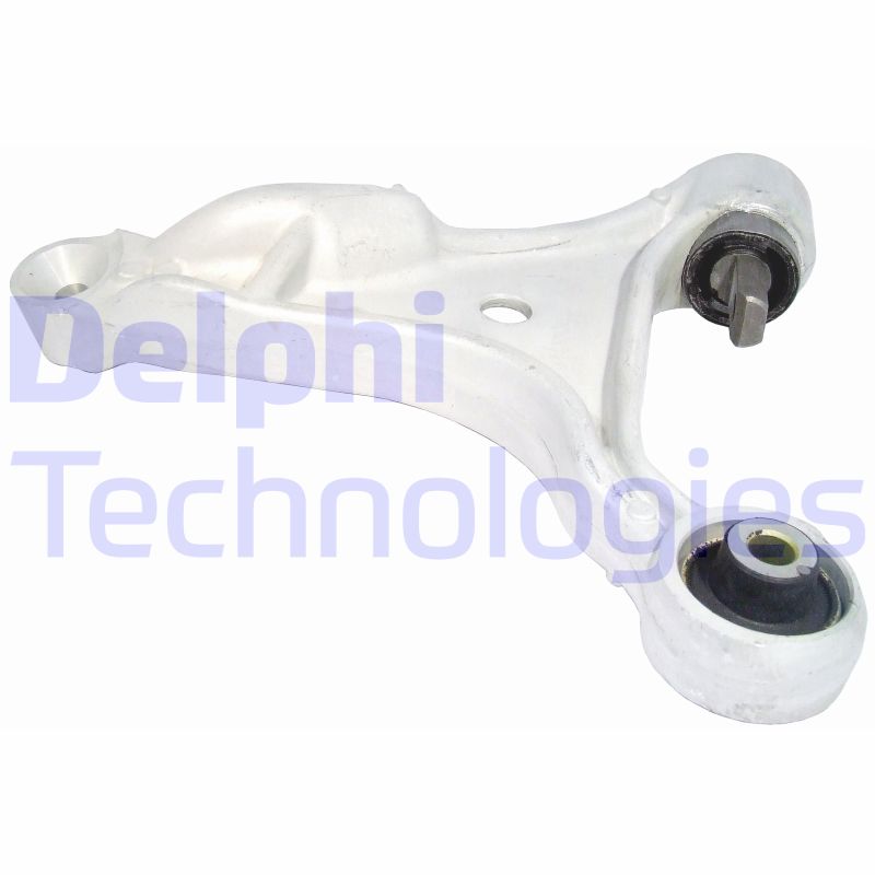 Delphi Diesel Draagarm TC1542