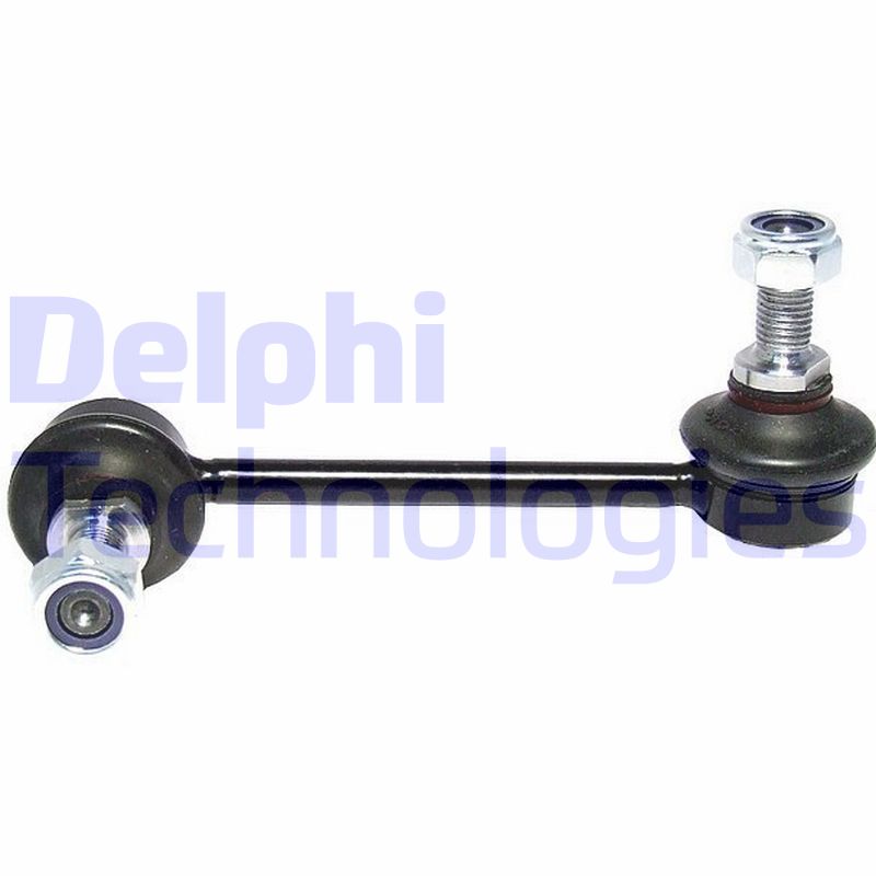 Delphi Diesel Stabilisatorstang TC1547