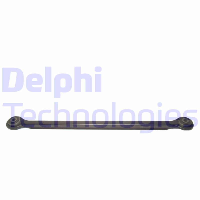 Delphi Diesel Draagarm TC1593