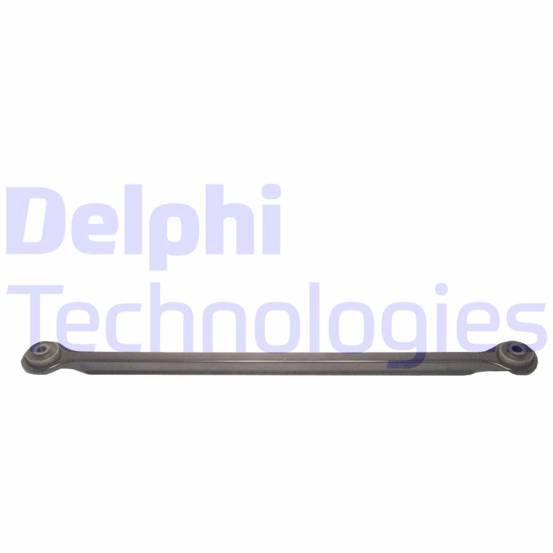 Delphi Diesel Draagarm TC1594