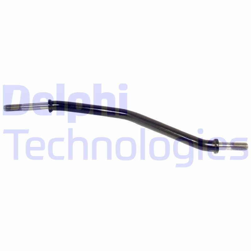 Delphi Diesel Stabilisatorstang TC1597