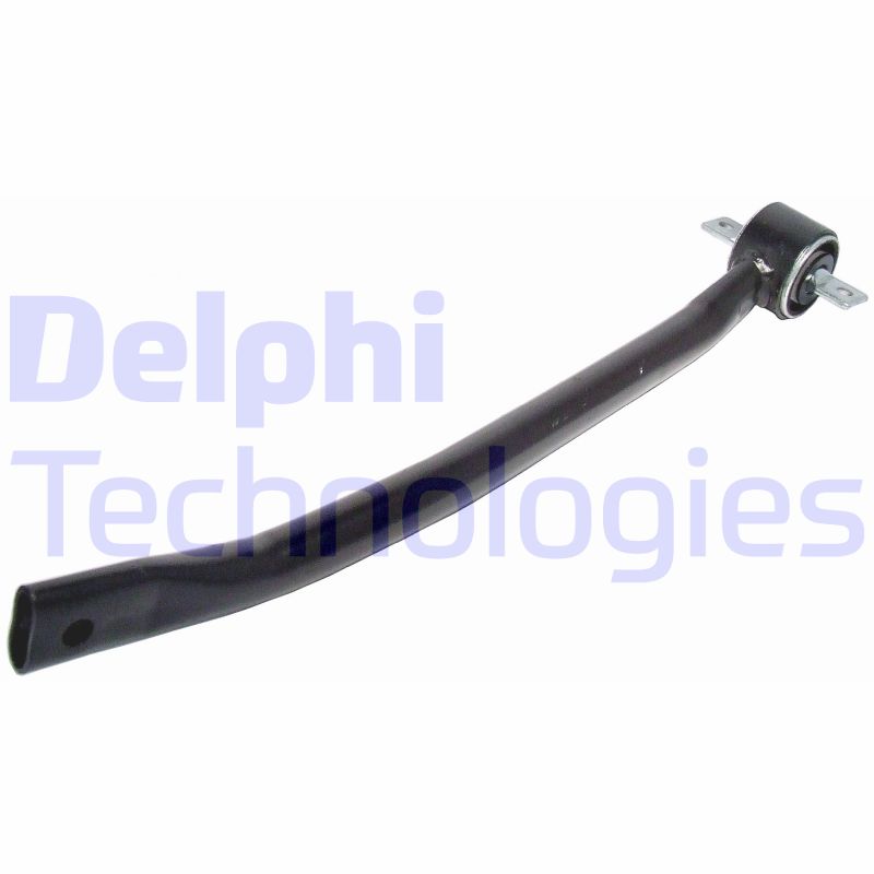 Delphi Diesel Draagarm TC1746