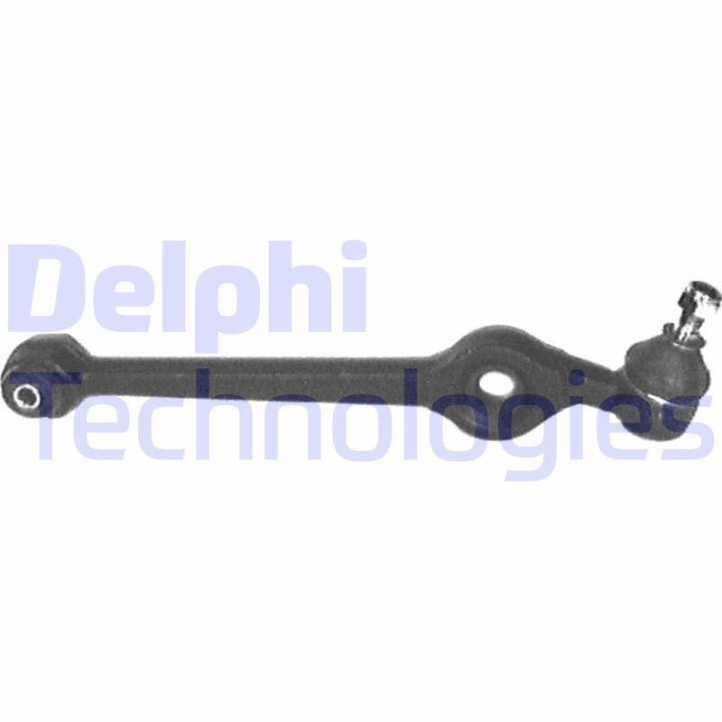 Delphi Diesel Draagarm TC176