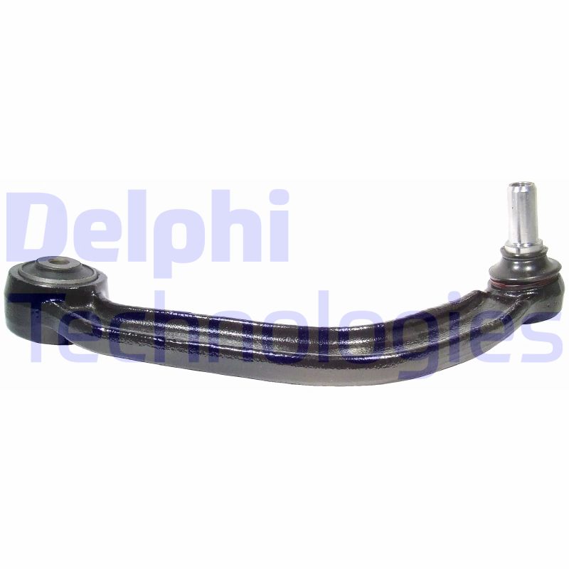 Delphi Diesel Draagarm TC1772