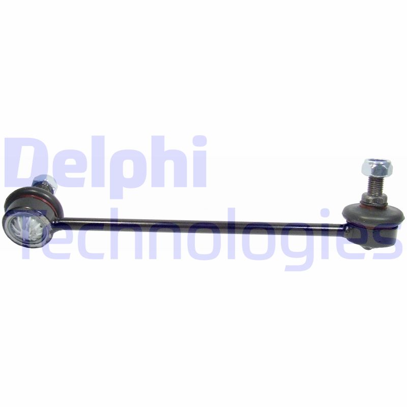 Delphi Diesel Stabilisatorstang TC1774