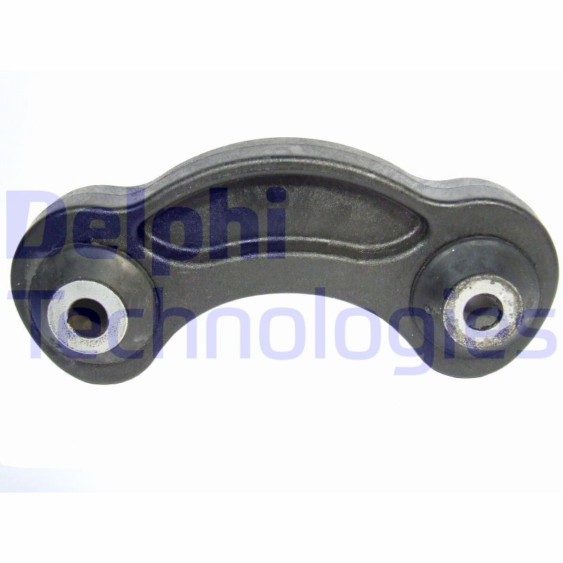 Delphi Diesel Stabilisatorstang TC1781