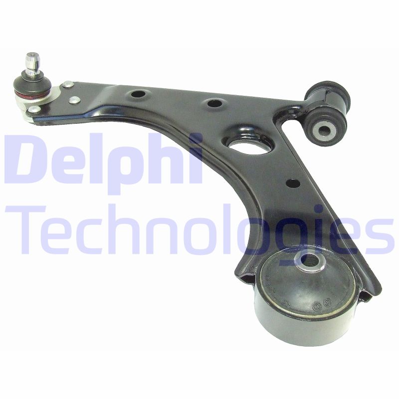 Delphi Diesel Draagarm TC1810