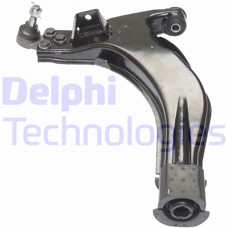 Delphi Diesel Draagarm TC1819