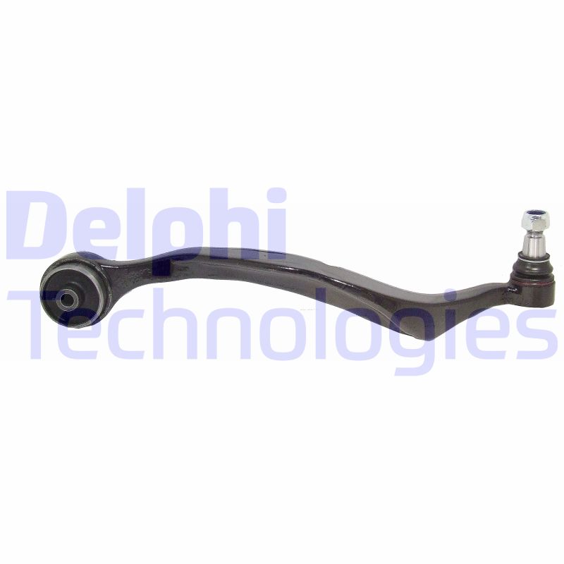 Delphi Diesel Draagarm TC1822