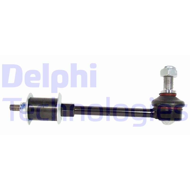 Delphi Diesel Stabilisatorstang TC1839