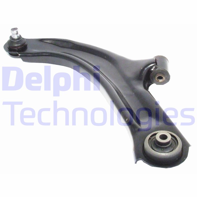 Delphi Diesel Draagarm TC1840