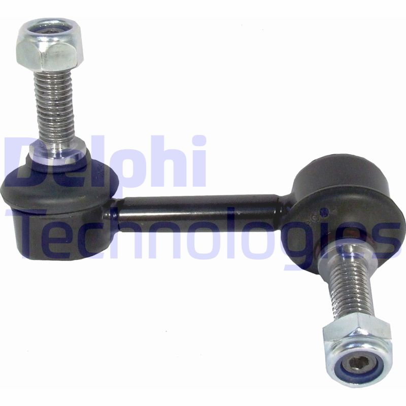 Delphi Diesel Stabilisatorstang TC1851