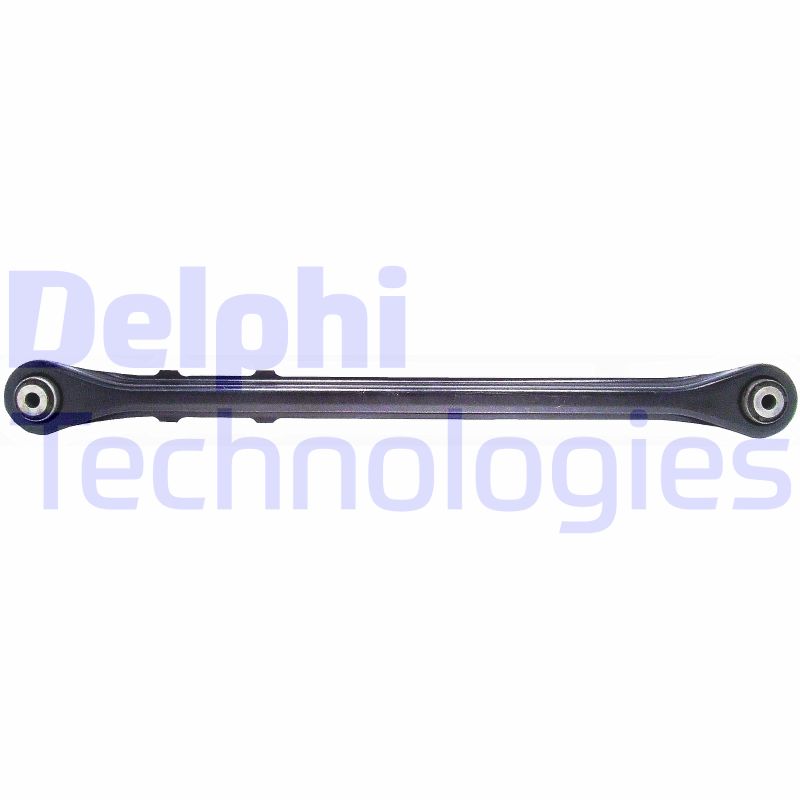 Delphi Diesel Draagarm TC1954