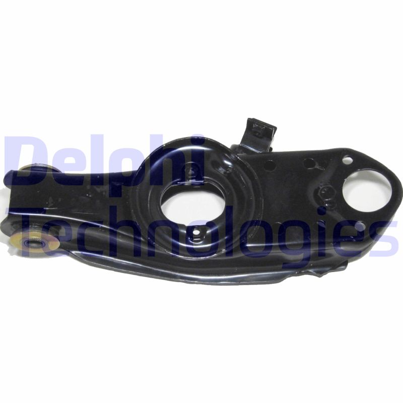 Delphi Diesel Draagarm TC2016