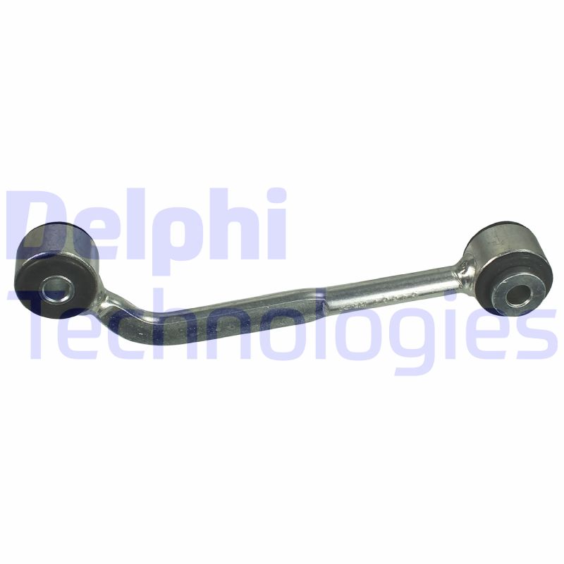 Delphi Diesel Stabilisatorstang TC2058