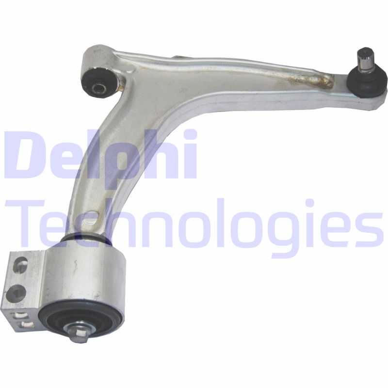 Delphi Diesel Draagarm TC2076