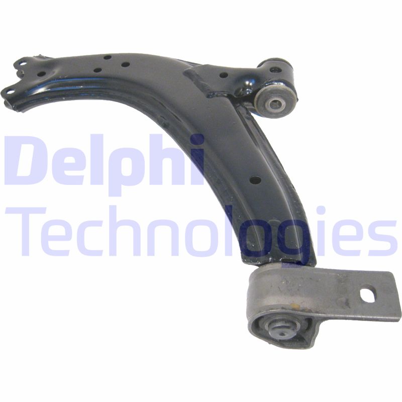 Delphi Diesel Draagarm TC2086